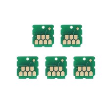 SC26MB Maintenance Tank Chip for EPS SC-P6580 P8580 P11080D T5780 T7780 T5680 -- picture