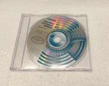 Compaq SmartStart and Support Software CD Release 4.10  P/N: 196067-045 picture