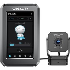 Creality Nebula Smart Kit, High-Speed Kit picture