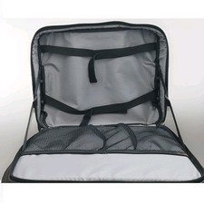 SWISSGEAR Wenger Patriot Rolling Business And Carry-on Rolling Bag picture