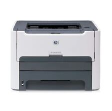 HP Laserjet 1320n Monochrome Laser Printer (Q5928A) picture