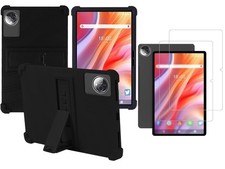 Case For 2025 FEONAL 11 inch Android 15 Tablet 11