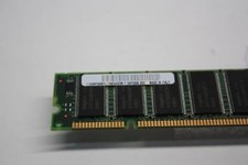 IBM 09P3935 picture