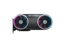 GIGABYTE AORUS GeForce RTX 5070 INFINITY 12G Graphics Card, 12GB 192-bit GDDR7, picture