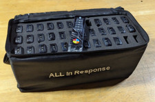 NO RECEIVER All In Learning Classroom Response System 34 Remote Receiver School picture