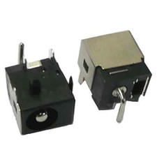 DC POWER JACK SOCKET FOR EMACHINES E627 N6702.001 E625 E525-2200 E510 E520 E525 picture
