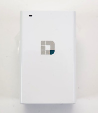 D-Link DAP-1520 Wireless AC750 Dual Band Wi-Fi Range Extender picture