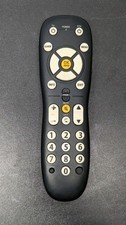 Suddenlink Universal Remote Control Pulse RF Remote URC-2068BC2-R picture