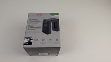APC by Schneider Electric SurgeArrest 6-Outlet Surge Suppressor/Protector picture