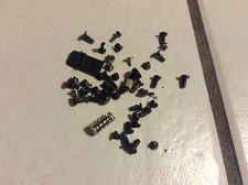 Alienware ASUS Sage Clevo MSI Razer Miscellaneous Screw Lot 2 picture