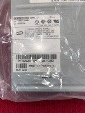 Teac Dell 3.5