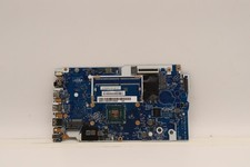 Lenovo ThinkPad Mainboard Intel N4120 1 14IGL7 SYSTEM-BOARDS 5B21J17652 picture