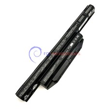 New 48Wh Battery for FMVNBP227 FPCBP429 FPCBP449 FMVNBP235 FPCBP416 FPCBP426 picture