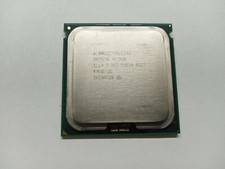 Intel SL9RT Xeon 5160 3.0GHz 4MB Dual Core LGA771 Processor picture
