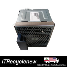 Arista FAN‑7002‑R ASY‑01154‑03 Rear‑to‑Front Hot‑Swappable Fan Module for Arista picture