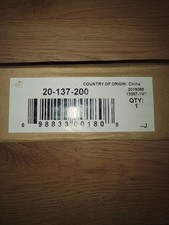 Ergotron 20-137-200 picture