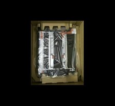 Refurbished Kyocera Taskalfa 6002i Transfer Belt Assembly TR-6500 302NK93032 picture