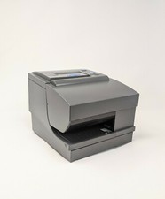 IBM Printer  | IBM-4610-2CR Thermal Printer | Grade A picture
