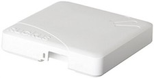 Ruckus Wireless 901-7352-Ww00 Wireless Network Access Point picture