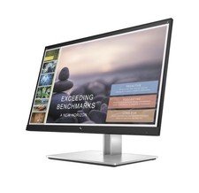 HP E24t G4 23.8