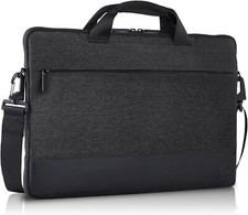 Notebook Laptop Sleeve Case Pouch Bag for 13.3