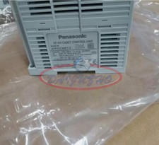 1PCS NEW PANASONIC AFPXHC60ET-F FP-XH C60ET PLC Module picture