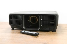 Epson Pro L1405U 8,000-Lumen Laser WUXGA 3LCD Projector CG014XW picture