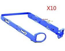 10PCS For IBM 25R8864 3.5