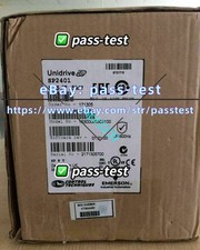 1PC SP2401 Emerson SP2401 CT Inverter 5.5/7.5 kw Brand New FedEx or DHL picture