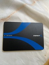 Sabrent M2 Sata Adapter  picture