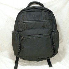Tucano Backpack-AGS-New picture