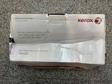 Xerox 6R1422 - DR-400 Replacment Cartridge for Laser Printer picture