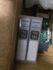Fujifilm 16008030 LTO Ultrium 5 Data Cartridge picture