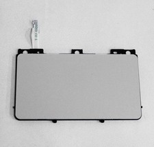 90NX03J2-R90010 ASUS Touchpad Module w/Cable Chromebook CX1100CNA GRADE A picture
