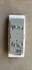Cisco Meraki MR46 Wi-Fi 6 Access Point picture