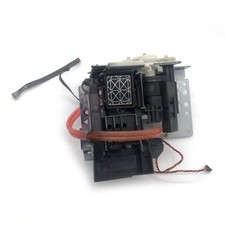 Ink Pump fit for EPSON 9800 7450 9450 9880C 7400 9880 7880 7800c 9500 7800 7880C picture