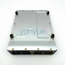 ECM Controller 366-8821 221-8874 compatible CAT 312D 320D 325D Excavator GP CPU picture