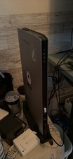 minisforum nucxi7 i7-11800h, 3070 laptop gpu, 16gb ram 256 SSD picture