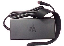 New Original Razer AC/DC Adapter for Razer Blade RZ09-0195 ADP-180TB F,RC30-0165 picture