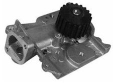 Water Pump For Hyster Forklift With Mazda FE Engine 2.0 L 2.0L picture