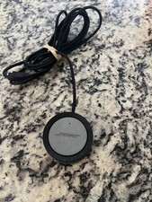 bose volume control pod Companion Speakers System       B1 picture