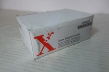 Xerox 108R00493 Staple Cartridge (3-Pack) 15,000 Staples for WC ALT 108R493 NEW picture