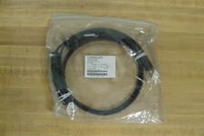 Commscope Andrew Solutions FJ-1SM-015F-2M Fiber Assembly 1SM LC to LC BIN 435 picture