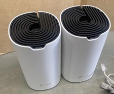 TP-Link Deco S4R AC1200 Whole Home Mesh WiFi System - 2 Pack picture