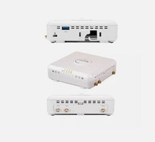 Cradlepoint CBA850LPE-AT 3G/4G/LTE 2 10/100/GbE Ethernet Port Both LAN one RJ45 picture