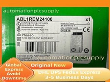 ABL1REM24100 US Free TAX picture