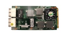 20SK0057600X0 SOPHOS 8 PORT 1GB ETHERNET FLEXI picture