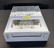 Sun 370-2184 20/40GB Wide SCSI 8mm Internal Tape Drive Exabyte Mammoth EXB-8900 picture
