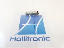 JDSU PLRXPL-SC-S43-22-N 10G 10Gb 10Gbps SFP+ SR 850nmTransceiver Module picture