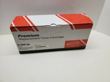 Premium Replacement Toner Cartridge AI-Q2612A Use for HP Laserjet and Canon LBP picture